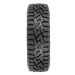 Pro-Line pneu 1.9" Toyo Open Country R/T G8 (2)