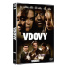 Vdovy - DVD