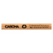 Cascha Drumsticks 5A American Hickory