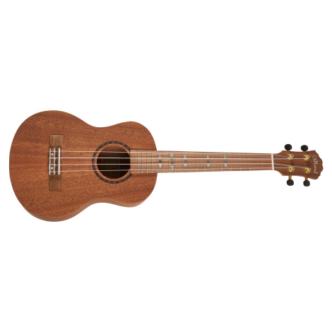 Ukulele BLOND