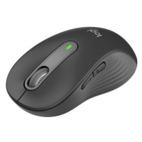 Logitech M650 L Graphite