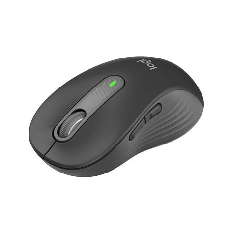 Logitech M650 L Graphite