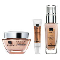 Avon Kompletní sada péče Anew Power