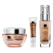 Avon Kompletní sada péče Anew Power