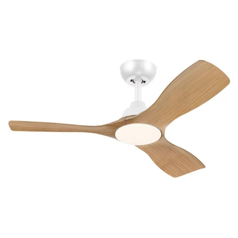 Stropní ventilátory Philips