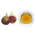 APIVITA Refreshing Fig sprchový gel s esenciálními oleji 500 ml