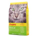 JOSERA Sensi Cat granule pro kočky 1 ks, Hmotnost balení (g): 10 kg