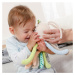 Hrací hračka chobotnice - ChildrenOfTheSea