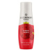 Sirup SodaStream 440ml Malina