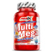 Amix Nutrition Multi Mega Sport Stack - 120 tablet