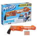 Hasbro Nerf Fortnite 6 SH