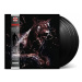 Soundtrack Resident Evil (3 LP)