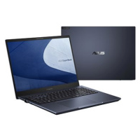 ASUS ExpertBook B5 B5602CBA-MB0200X Star Black celokovový