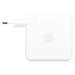 Apple USB-C adaptér 96W - MX0J2ZM/A Bílá