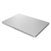 Speck SmartShell ochranný kryt MacBook Pro 16" 2021 čirý