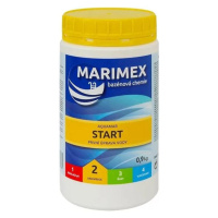 MARIMEX Start 0.9 kg, 11301008