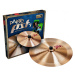 Paiste PST 7 Effects Set