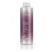 JOICO Defy Damage Detox Shampoo 1000 ml