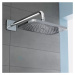 HANSGROHE Croma Hlavová sprcha E 280, 1 proud, chrom 26257000