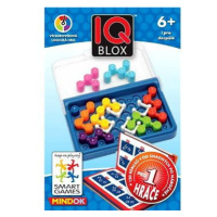 IQ Blox