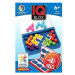 IQ Blox