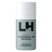 Lierac Homme Antiperspirant pro muže 48 h 50 ml