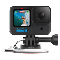 GoPro Držáky na surf (Surfboard Mounts)