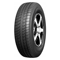 1x Letní Pneumatika 155/70R13 Rovelo RHP780 75T