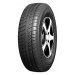 1x Letní Pneumatika 155/70R13 Rovelo RHP780 75T