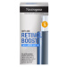 Neutrogena Retinol Boost denní krém SPF15 50ml