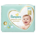 Pampers Premium Care vel. 6 13+ kg dětské pleny 38 ks