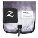 Zildjian Student Mini Stick Bag Black Rain Cloud