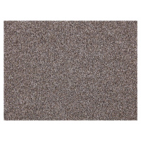 Lano - koberce a trávy Metrážový koberec Bloom 273 - Bez obšití cm