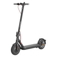 Xiaomi Electric Scooter 4