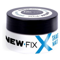 BBCOS Modelační pasta New Fix Shaping Matt 75 ml