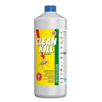 Clean Kill micro-fast 1000 ml