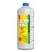 Clean Kill micro-fast 1000 ml