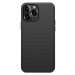 Nillkin Super Frosted Pro silikonové pouzdro na iPhone 13 Pro MAX 6.7" black