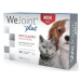 WeJoint Plus medium breeds 30 tbl