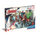 Clementoni Puzzle 60 ks Avengers