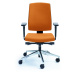 ProfiM - Kancelářská židle RAYA 23SL
