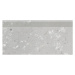 Schodovka Rako Castone Cement 40x80 cm mat DCP84856.1