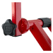 Gator Frameworks GFW-KEY-5100XRED