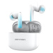 Vention Elf Earbuds E04 White