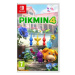 Pikmin 4 - Nintendo Switch