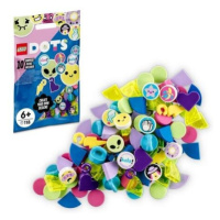 Lego Dots 41946 doplňky – 6. série