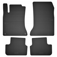 koberce SolidTread pro: Mercedes Gla X156 (2012-2018) stěrače komplet