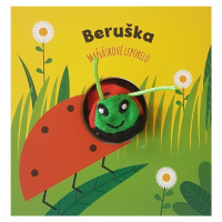 Beruška