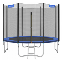 Trampolína STR10FT