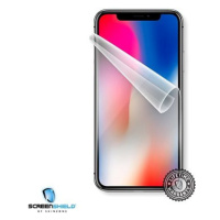 Screenshield APPLE iPhone X/XS na displej